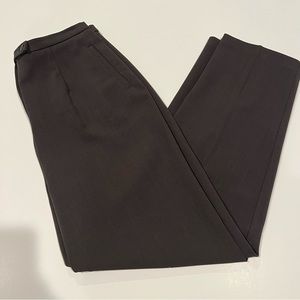 Worthington Women’s Dress Pants Size 12